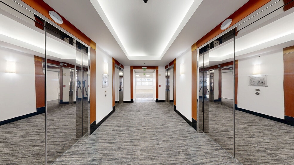 More Photos Of 1290 Broadway, Denver Office For Lease