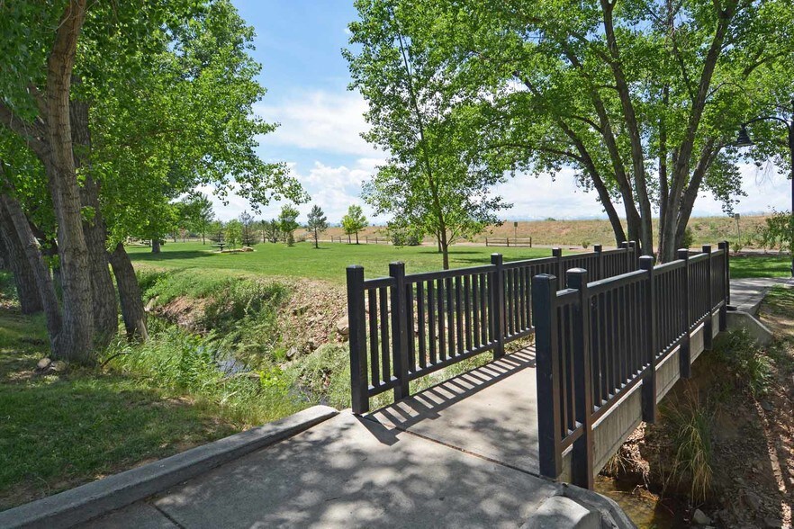 More Photos Of 7965 Penrose Blvd, Frederick Land For Sale