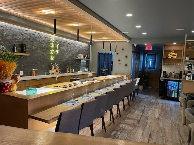 More Photos Of 3936 Amboy Rd, Staten Island Medical For Sale