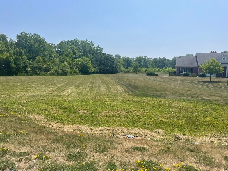 More Photos Of Concord Ln @ Kilbourne, Wadsworth Land For Sale