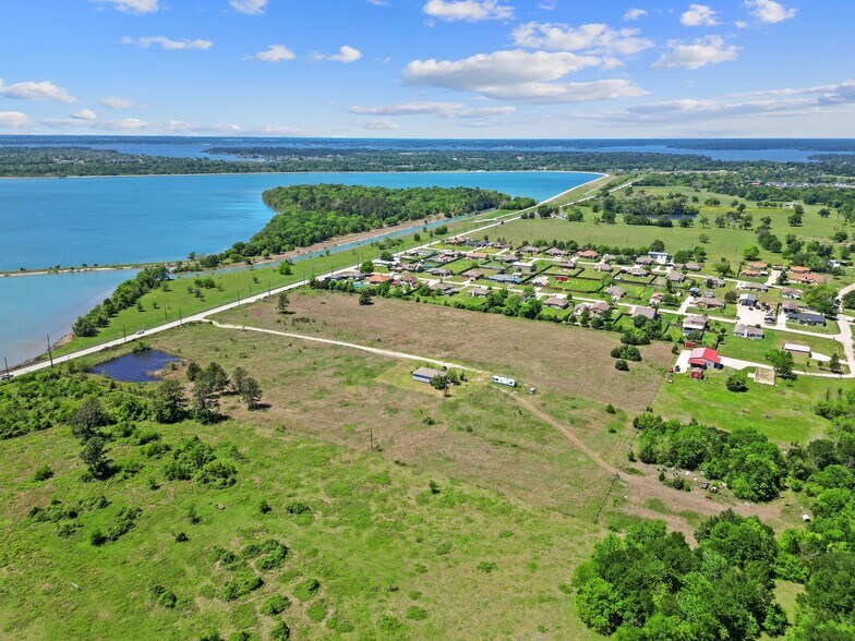 More Photos Of 11242 Longstreet Rd, Willis Land For Sale