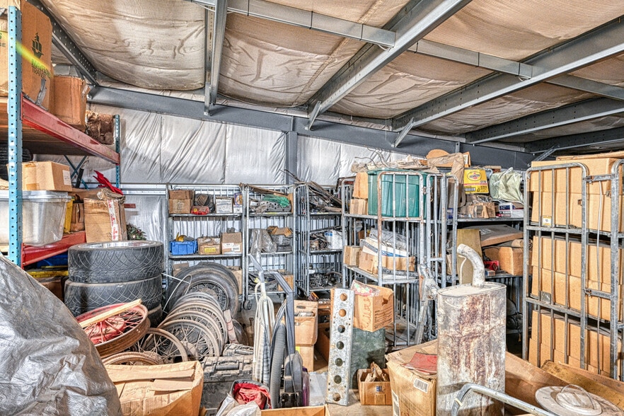 More Photos Of 1235 US Route 202, Winthrop Auto Dealership For Sale