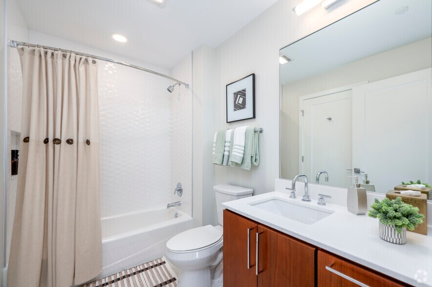 Photo of 1st Floor Ste 5