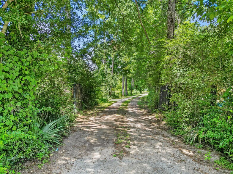 More Photos Of 17419 FM 1485 Rd, New Caney Land For Sale