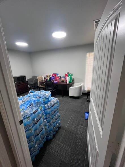 More Photos Of 4398 State Highway 276, Rockwall Office For Lease