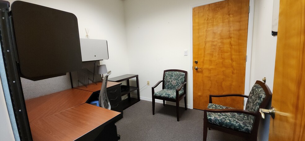 More Photos Of 7910 Summerlin Lakes Dr, Fort Myers Office For Lease