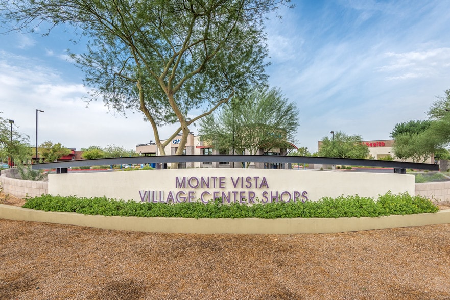 More Photos Of 9053-9115 E Baseline Rd, Mesa Unknown For Lease