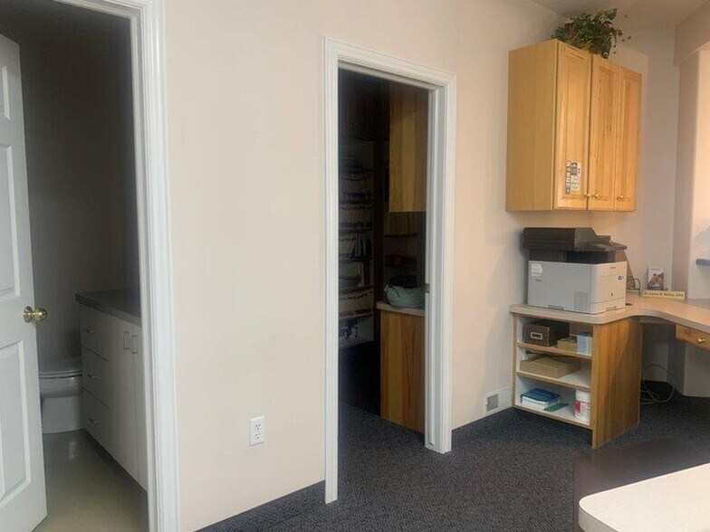 More Photos Of 5685 S 1475 E, Ogden Medical For Lease