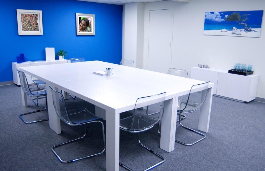 More Photos Of 1444 Biscayne Blvd, Miami Office For Lease