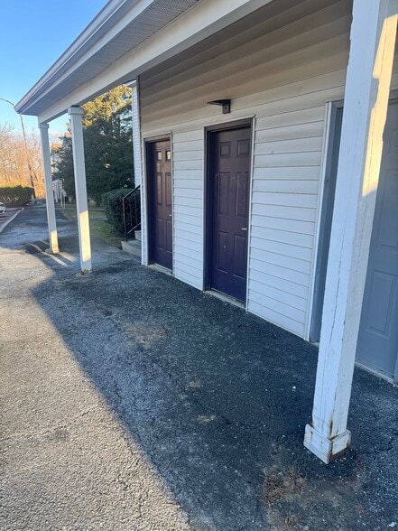 More Photos Of Capital Woods, Albany Apartments For Sale
