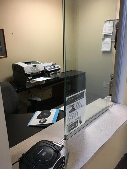 More Photos Of 1815-1823 Health Care Dr, New Port Richey Medical For Lease