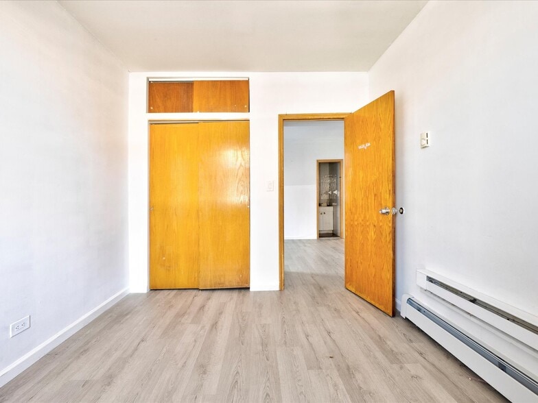 More Photos Of 49-04 69th Street Woodside St, Woodside Multifamily For Sale