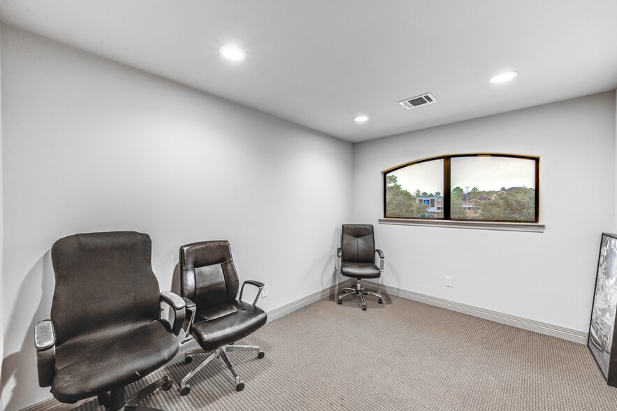 More Photos Of 21815 Oak Park Trails Dr, Katy Medical For Sale