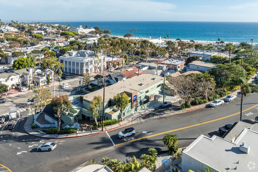 More Photos Of 312 Broadway St, Laguna Beach Office Residential For Lease