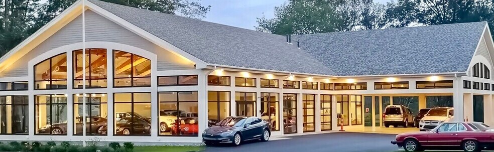 More Photos Of 178 Great Rd, Acton Freestanding For Sale