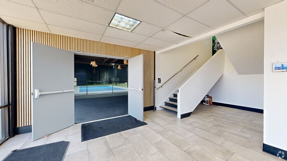 More Photos Of 19401 S Main St & 19204 S Figueroa St, Gardena Land For Lease