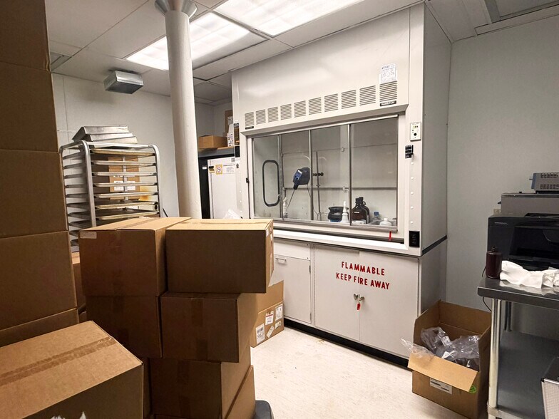 More Photos Of 6080 Greenwood Plaza Blvd, Greenwood Village Office For Lease