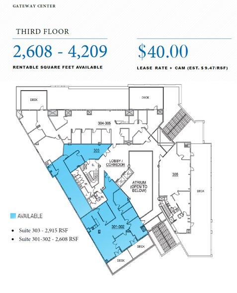 More Photos Of 136 Heber Ave, Park City Office For Lease
