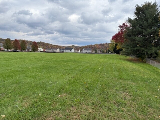 More Photos Of 12581 Winfield Rd, Winfield Land For Sale