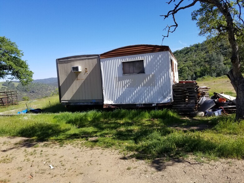 More Photos Of 19019 Mines Rd, Livermore Specialty For Sale