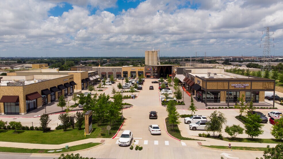 More Photos Of 2225 Old Denton Rd, Carrollton Unknown For Lease