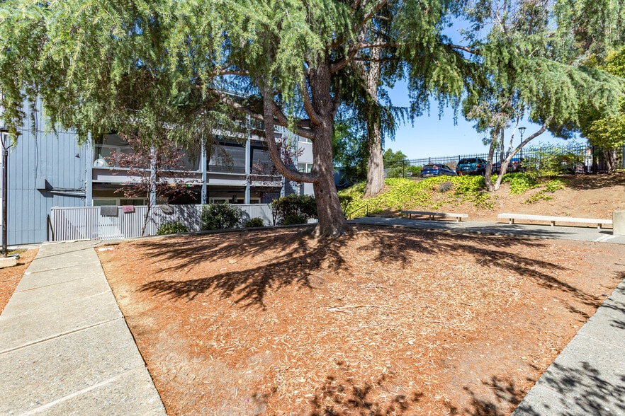 More Photos Of 201 Avian Dr, Vallejo Apartments For Sale