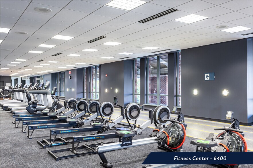 More Photos Of 6240 Sprint Pky, Overland Park Unknown For Sale