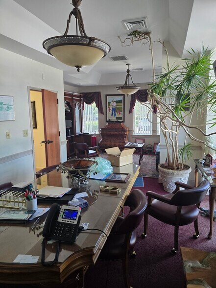 More Photos Of 4420 Oleander Dr, Myrtle Beach Medical For Sale