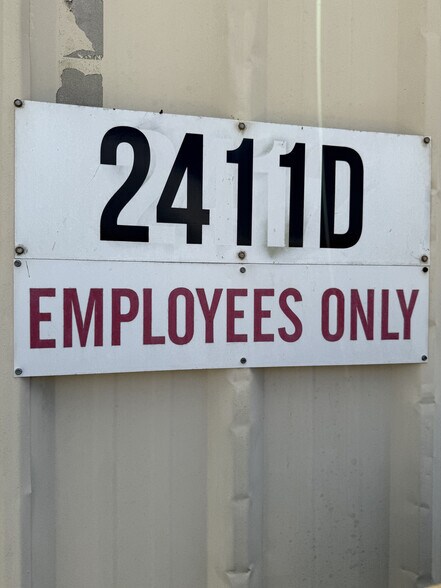 More Photos Of 1108 24th Ave E, Ellenton Unknown For Lease