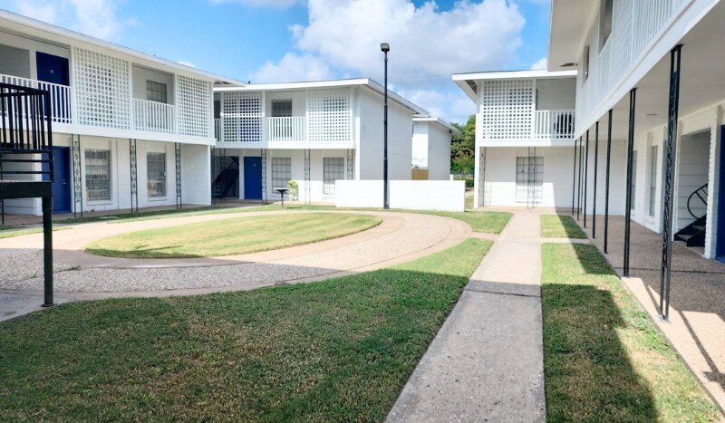 More Photos Of 4742 Yale St, Houston Apartments For Sale