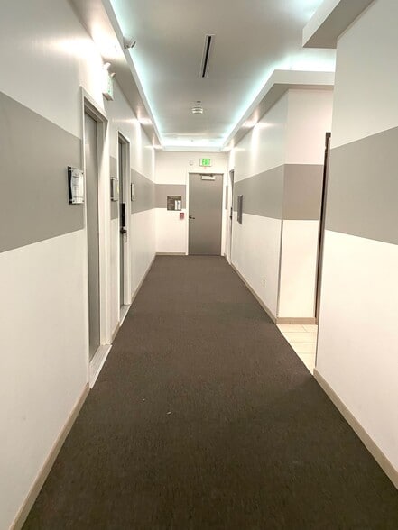 More Photos Of 4940 Van Nuys Blvd, Sherman Oaks Medical For Lease