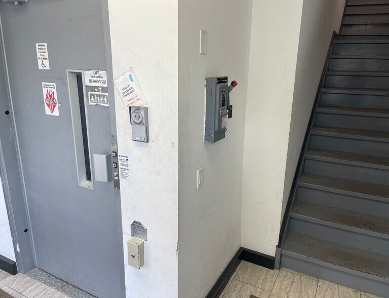 More Photos Of 1163 Manor Ave, Bronx Medical For Sale