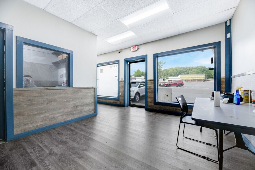More Photos Of 3100 Branch Ave, Temple Hills Unknown For Lease