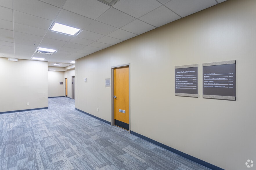 More Photos Of 9600 Colerain Ave, Cincinnati Unknown For Lease