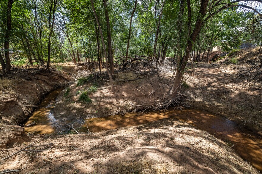 More Photos Of 545 Kane Creek Blvd, Moab Land For Sale