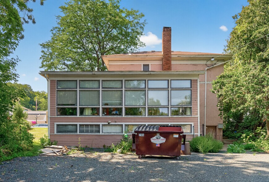 More Photos Of 418 Bench St, Taylors Falls Freestanding For Sale