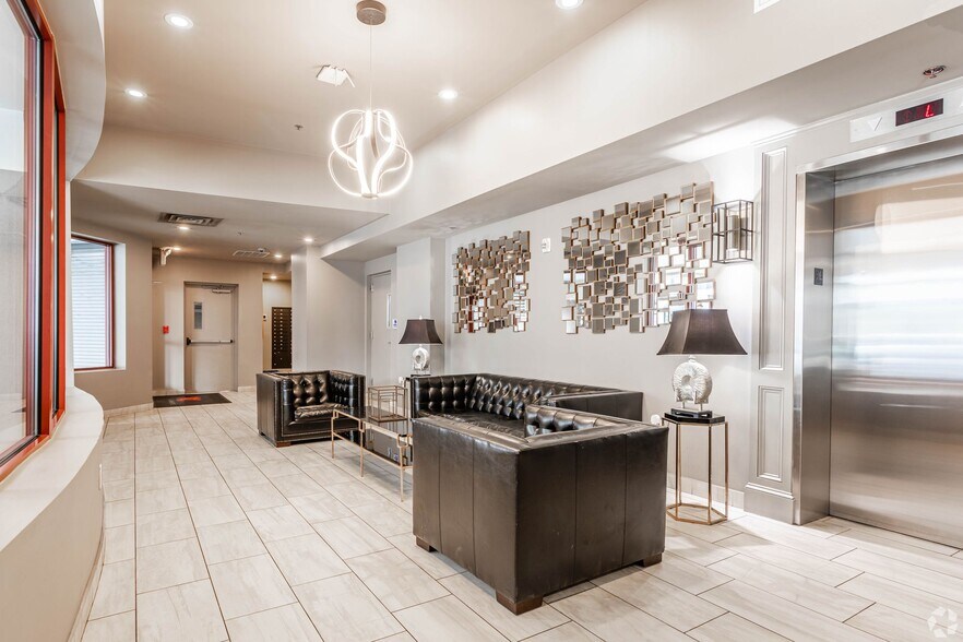 More Photos Of 1555 Main St, Rahway Apartments For Lease