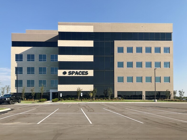 More Photos Of 145 Bear Crossing, Mount Juliet Coworking Space