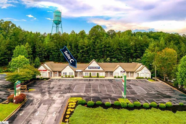 Primary Photo Of 528 Bypass Highway 123, Seneca Business Park For Sale