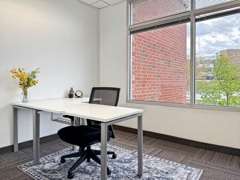 Primary Photo Of 5125 County Road 101, Minnetonka Coworking Space