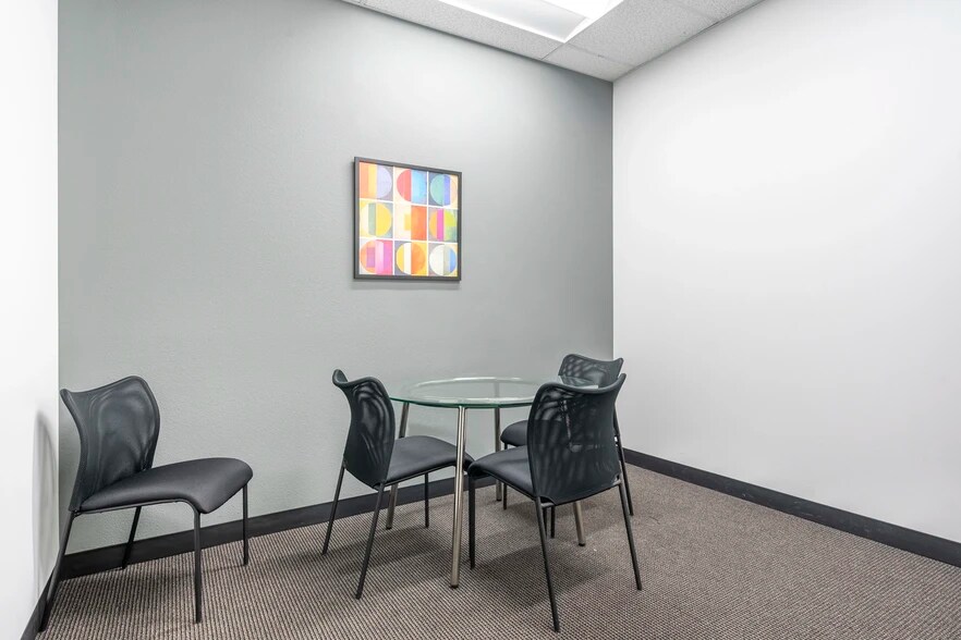 More Photos Of 4145 SW Watson Ave, Beaverton Coworking Space