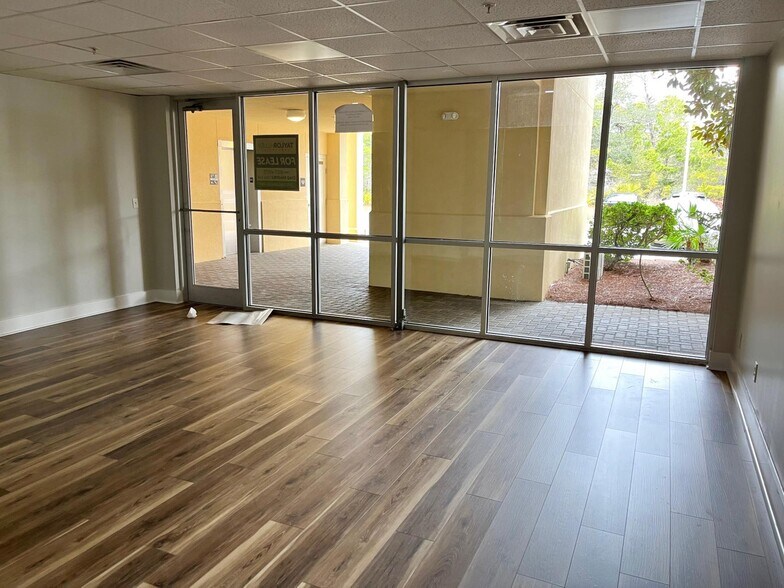 More Photos Of 1732 W County Highway 30, Santa Rosa Beach Office For Sale