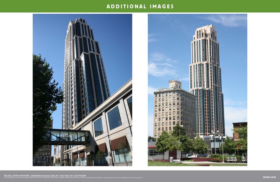 More Photos Of 173 Huguenot St, New Rochelle General Retail For Lease
