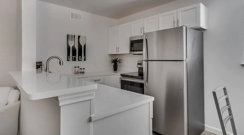 More Photos Of 5005 San Jacinto St, Dallas Apartments For Sale