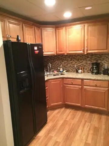 More Photos Of 723 S Charles St, Baltimore Office Residential For Sale