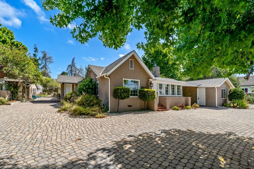 More Photos Of 1136 E Grand Ave, Arroyo Grande Land For Sale