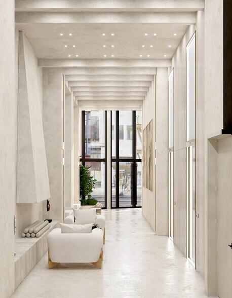 More Photos Of 1162 Broadway, New York Office For Lease