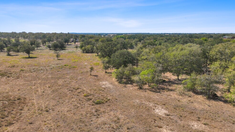 More Photos Of 5501 Old Colony Line Rd, Lockhart Land For Sale