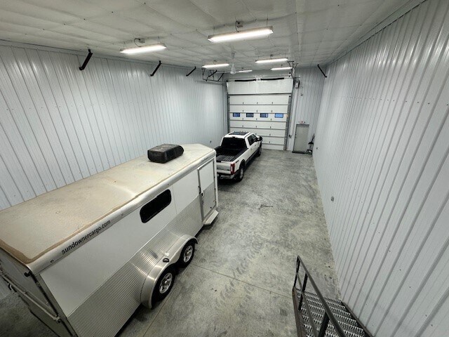 More Photos Of 720 Blackhawk St, Billings Warehouse For Sale