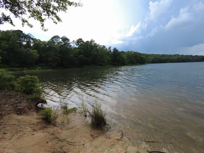 More Photos Of 0 Twin Towers Rd, Phenix City Land For Sale